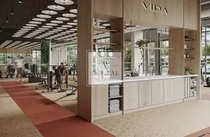 شقة - 2 غرف نوم - 2 حمامات للبيع في بارك لين 2أ - بارك لين 2 - بارك لين. - دبي هيلز استيت - دبي شقة - 2 غرف نوم - 2 حمامات للبيع في بارك لين 2أ - بارك لين 2 - بارك لين. - دبي هيلز استيت - دبي