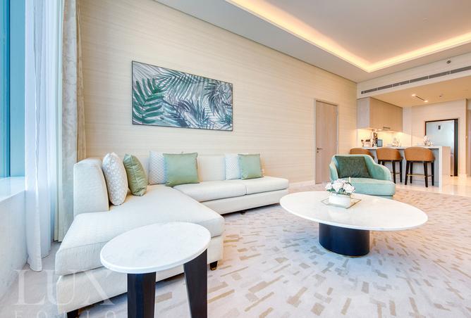 15818486 - صورة العقار 3