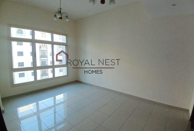 16067698 - Property Image 2