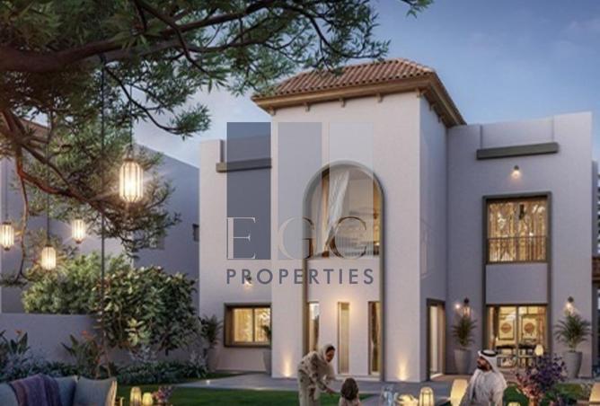 15363124 - Property Image 2