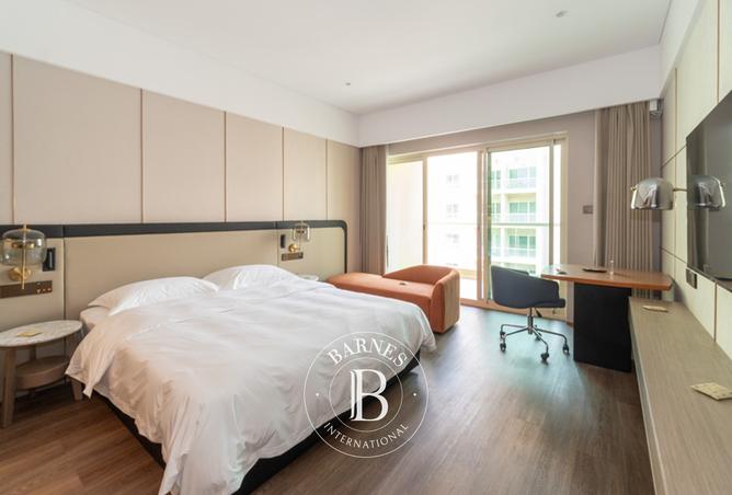 15696904 - Property Image 2