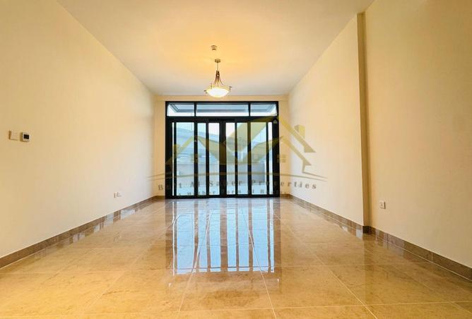 15524199 - صورة العقار 2