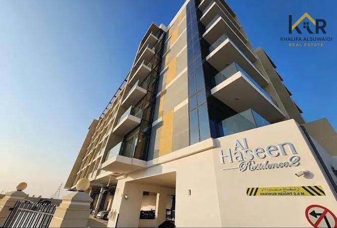 16071892 - الصورة الرئيسية للعقار