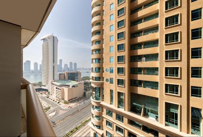 15617407 - Property Image 3