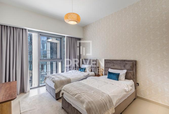 15270282 - Property Image 3
