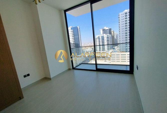 15385531 - Property Image 2