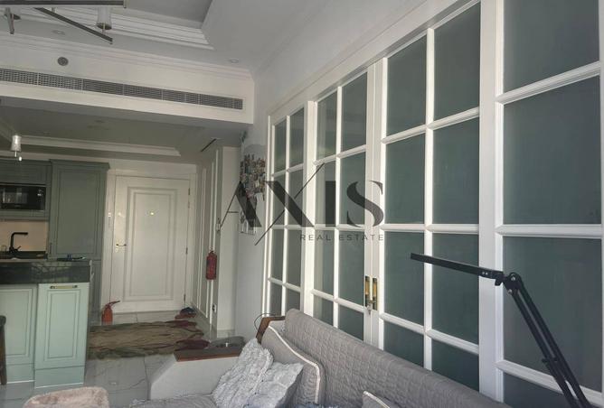 16048616 - Property Image 2