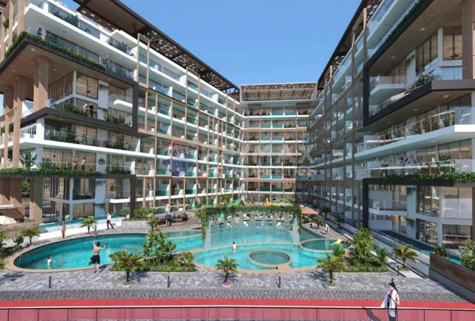 14883306 - Property Image 3