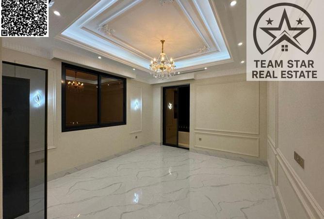 16063217 - صورة العقار 2