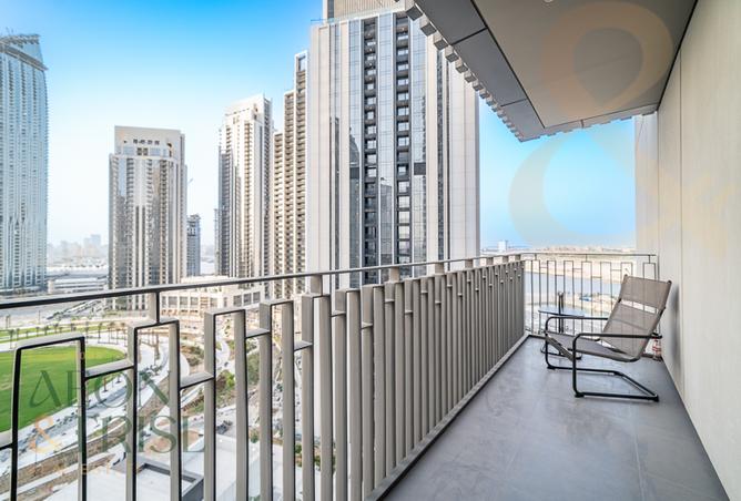 15487340 - Property Image 3