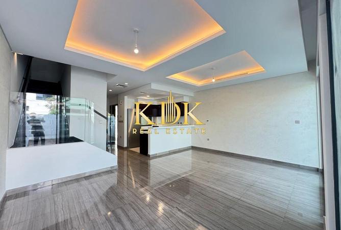 15758542 - الصورة الرئيسية للعقار