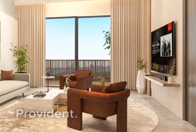 15755408 - صورة العقار 2