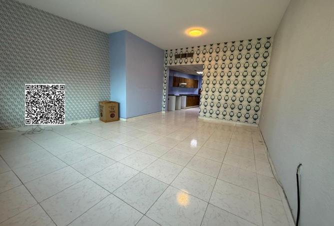 15606713 - صورة العقار 2