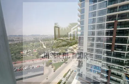 شقة - 2 غرف نوم - 2 حمامات للايجار في 2 بارك جيت ريزيدنس - مساكن بارك غايت - الكفاف - زعبيل - دبي