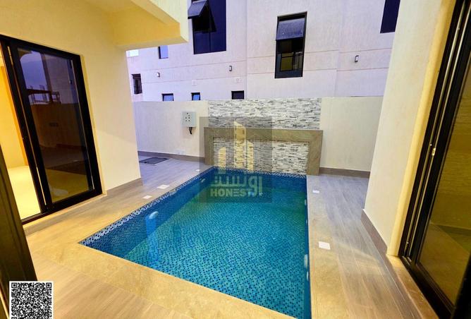 15741250 - Property Image 3