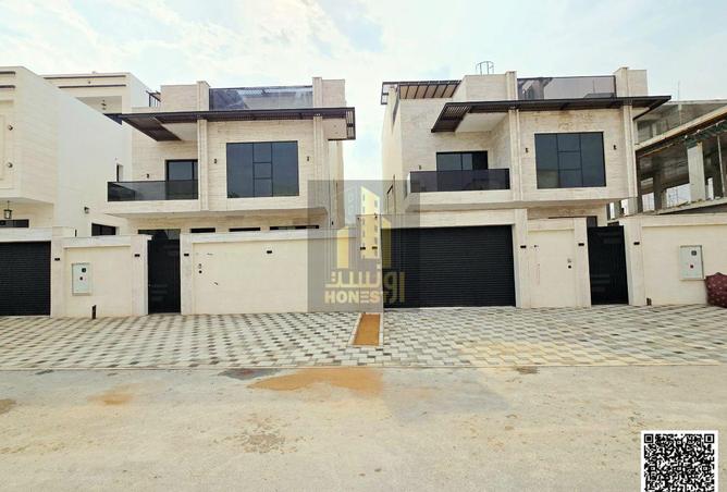 15885547 - صورة العقار 3