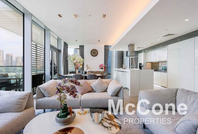 15507318 - صورة العقار 2