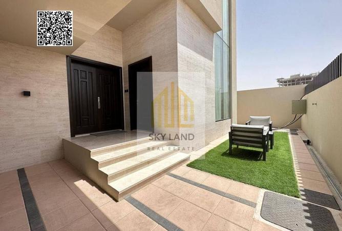 15163694 - صورة العقار 2