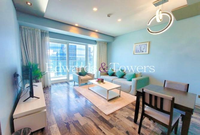 15675799 - Property Image 2