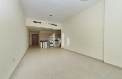 Apartment - 1 Bedroom - 1 Bathroom for sale in Palace Tower 2 - Palace Towers - Dubai Silicon Oasis - Dubai