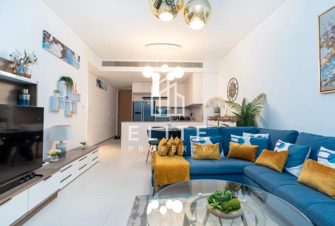 12345136 - Property Main Image