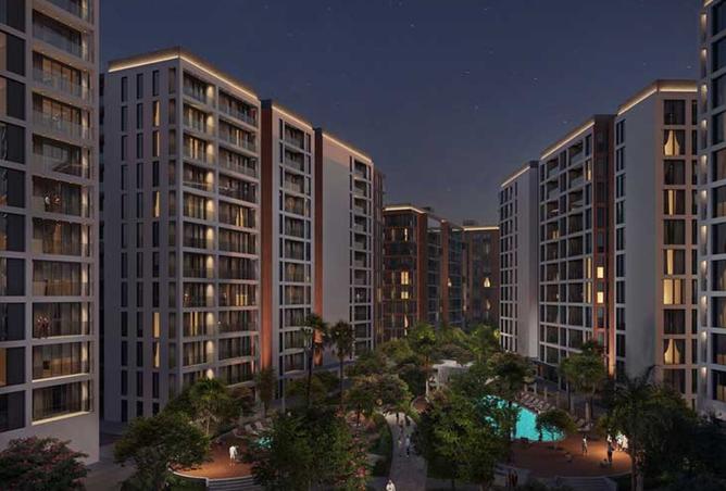 15521006 - Property Main Image