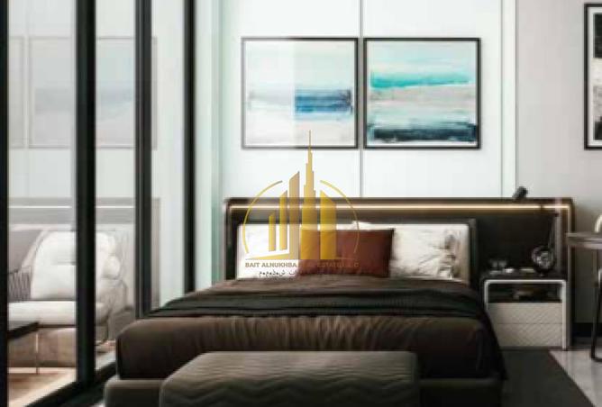 15842627 - صورة العقار 3