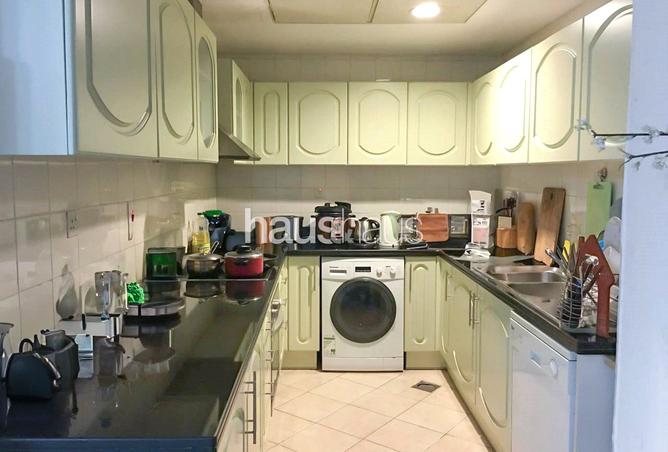 15874987 - صورة العقار 3