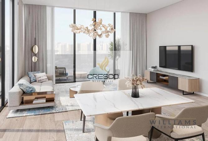 14843235 - Property Image 2