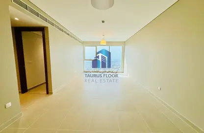 Apartment - 2 Bedrooms - 4 Bathrooms for rent in Tiara East Tower - Business Bay - Dubai