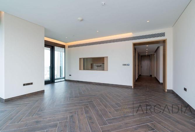 15439115 - Property Image 3