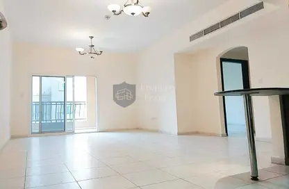 Apartment - 1 Bedroom - 1 Bathroom for sale in Diamond Views 1 - Diamond Views - Jumeirah Village Circle - Dubai