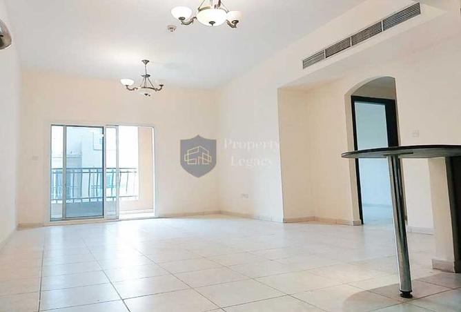 15638549 - Property Main Image