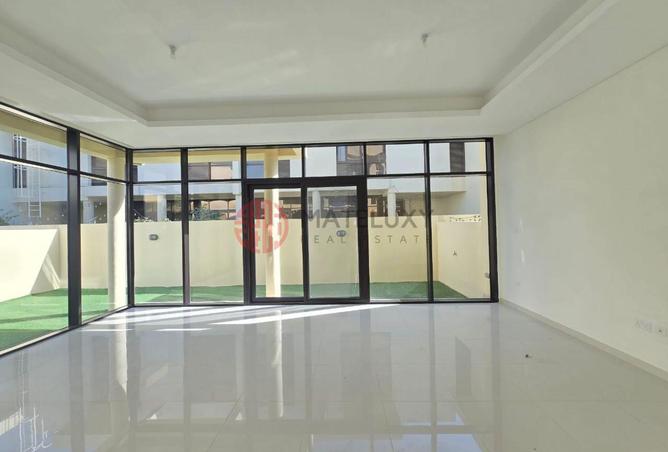 16020172 - الصورة الرئيسية للعقار