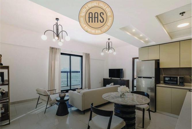 15230434 - Property Image 3