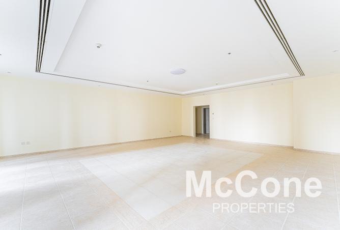 15799278 - Property Image 3