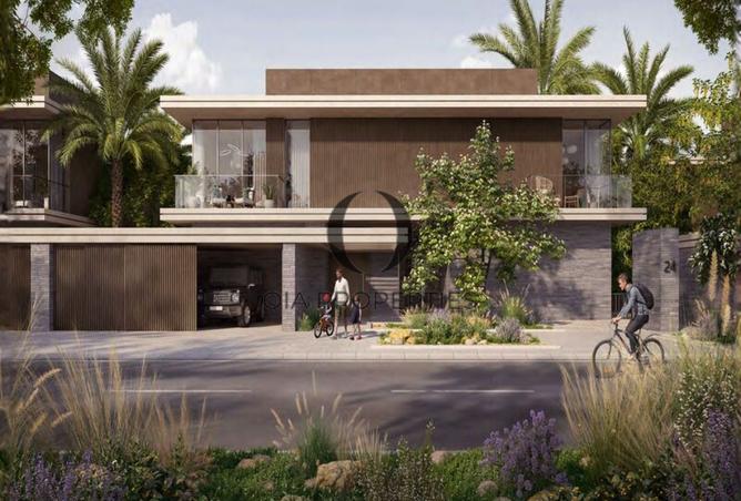 15154637 - Property Image 2