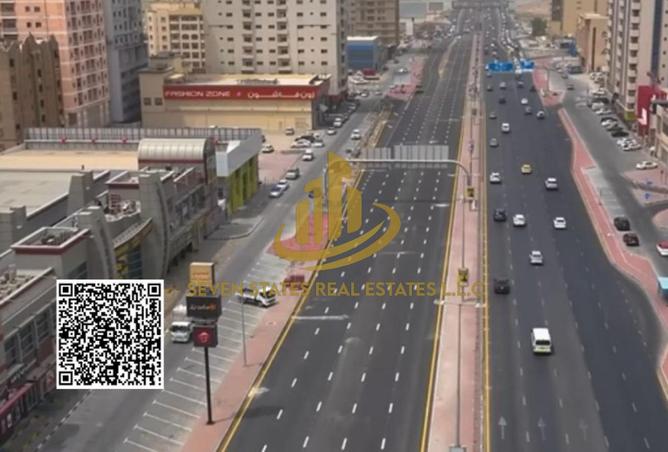 15501269 - الصورة الرئيسية للعقار