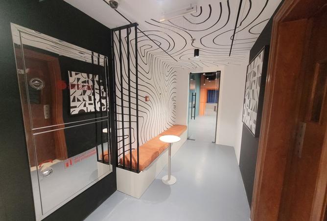 16044341 - صورة العقار 2