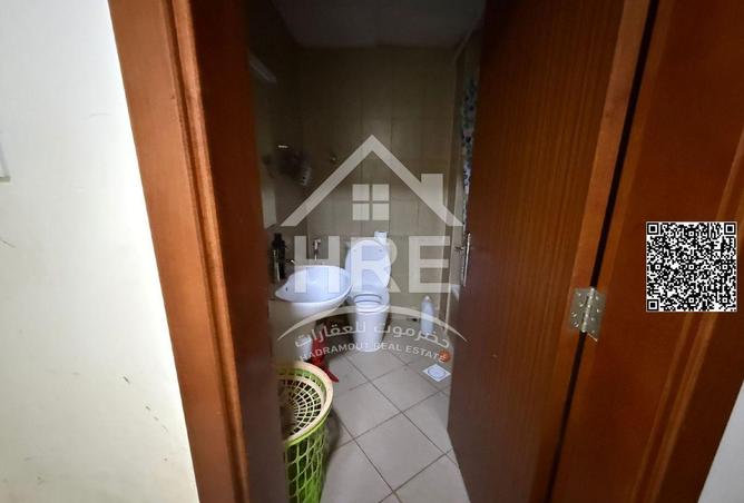 15163092 - Property Main Image