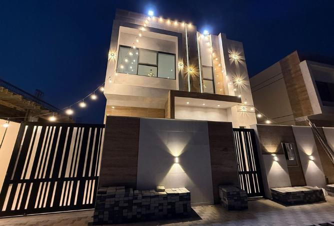 15734799 - Property Main Image