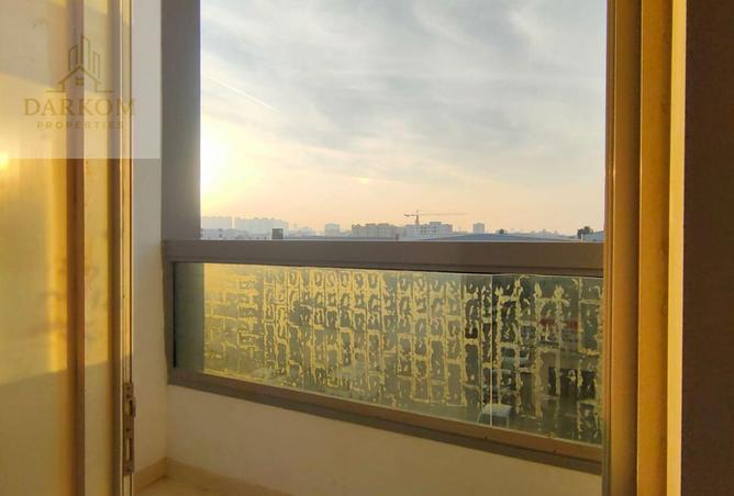 15653097 - Property Main Image