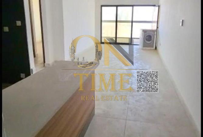 15502104 - صورة العقار 3