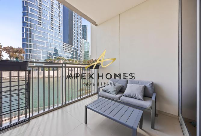 15707351 - Property Main Image