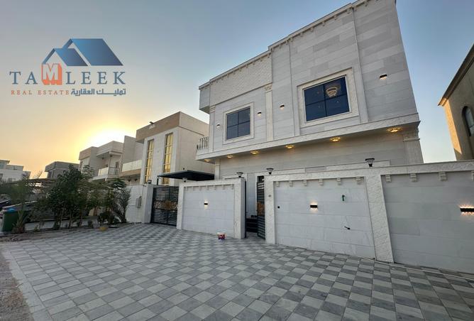 14243321 - Property Image 2