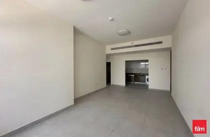 Apartment - 2 Bedrooms - 3 Bathrooms for rent in Marina Arcade Tower - Dubai Marina - Dubai