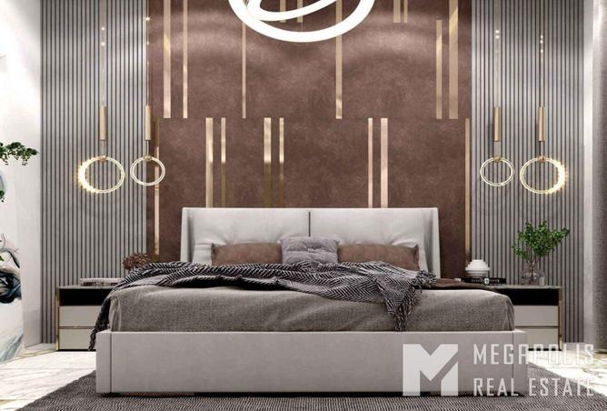 15193989 - صورة العقار 3