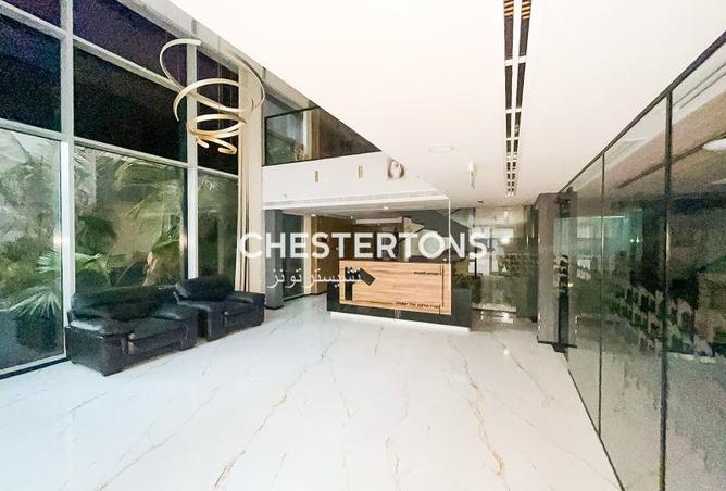 15291565 - Property Image 3