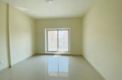 Apartment - 1 Bathroom for sale in Eagle Heights - Dubai Sports City - Dubai