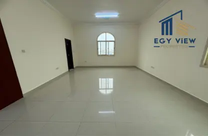 شقة - 3 غرف نوم - 3 حمامات للايجار في مدينة خليفة ب - مدينة خليفة - أبوظبي